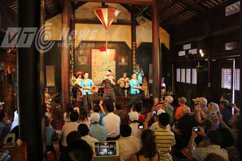 Đà Nẵng, Hội An, du lịch, du khách, nghỉ lễ