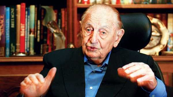 Bại tướng Điện Biên Phủ nói gì?