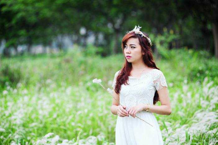 Đoàn Linh