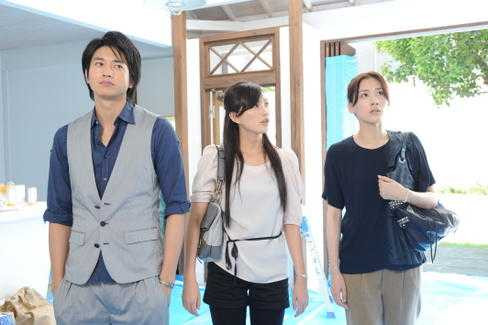 Ánh sáng đom đóm