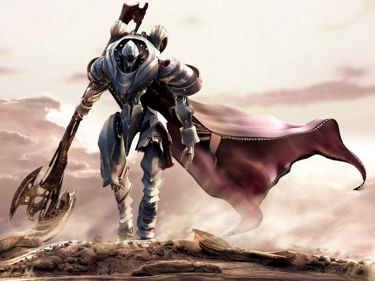 Game Online (ảnh minh họa)