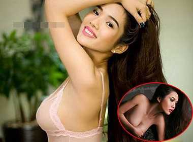 Không lâu sau khi giành giải thưởng này, Kim Cương vội vã lên xe hoa và sinh con.