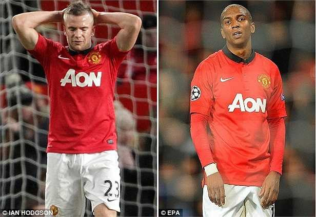 Hodgson khẳng định: 'CLB chơi không tốt có thể không phải do lỗi của họ. Nhưng họ cũng phần nào phải gánh trách nhiệm cho việc đó. Và suất lên tuyển phụ thuộc rất nhiều không chỉ vào phong độ của cầu thủ mà còn là đóng góp của anh ta cho đội bóng chủ quản'