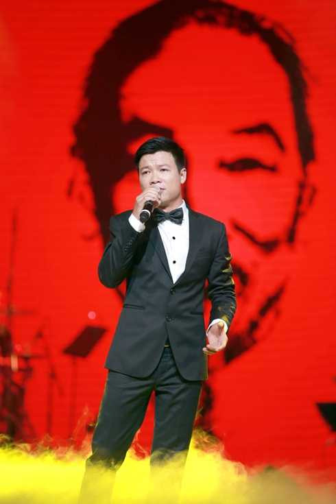 Phương Mỹ Chi có cơ hội giành giải thưởng 1 tỷ đồng