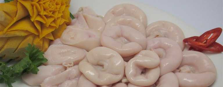 ...sẽ trở thành món đặc sản của các thực khách Hà Thành