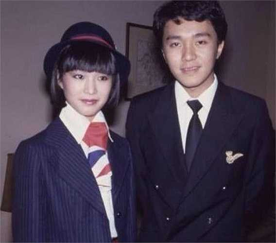 Đây là một show truyền hình dành cho trẻ em khá nổi tiếng ở Hong Kong, nhiều ngôi sao như Lương Triều Vỹ, Trịnh Y Kiện... từng tham gia chương trình này.