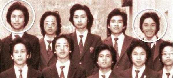 2 năm sau, hay tin TVB chiêu sinh lớp đào tạo diễn xuất, anh đăng ký tham dự và bị loại ngay vòng sơ tuyển. May mắn, anh được Thích Mỹ Trân giới thiệu vào học lớp đêm của khóa đào tạo 11. 