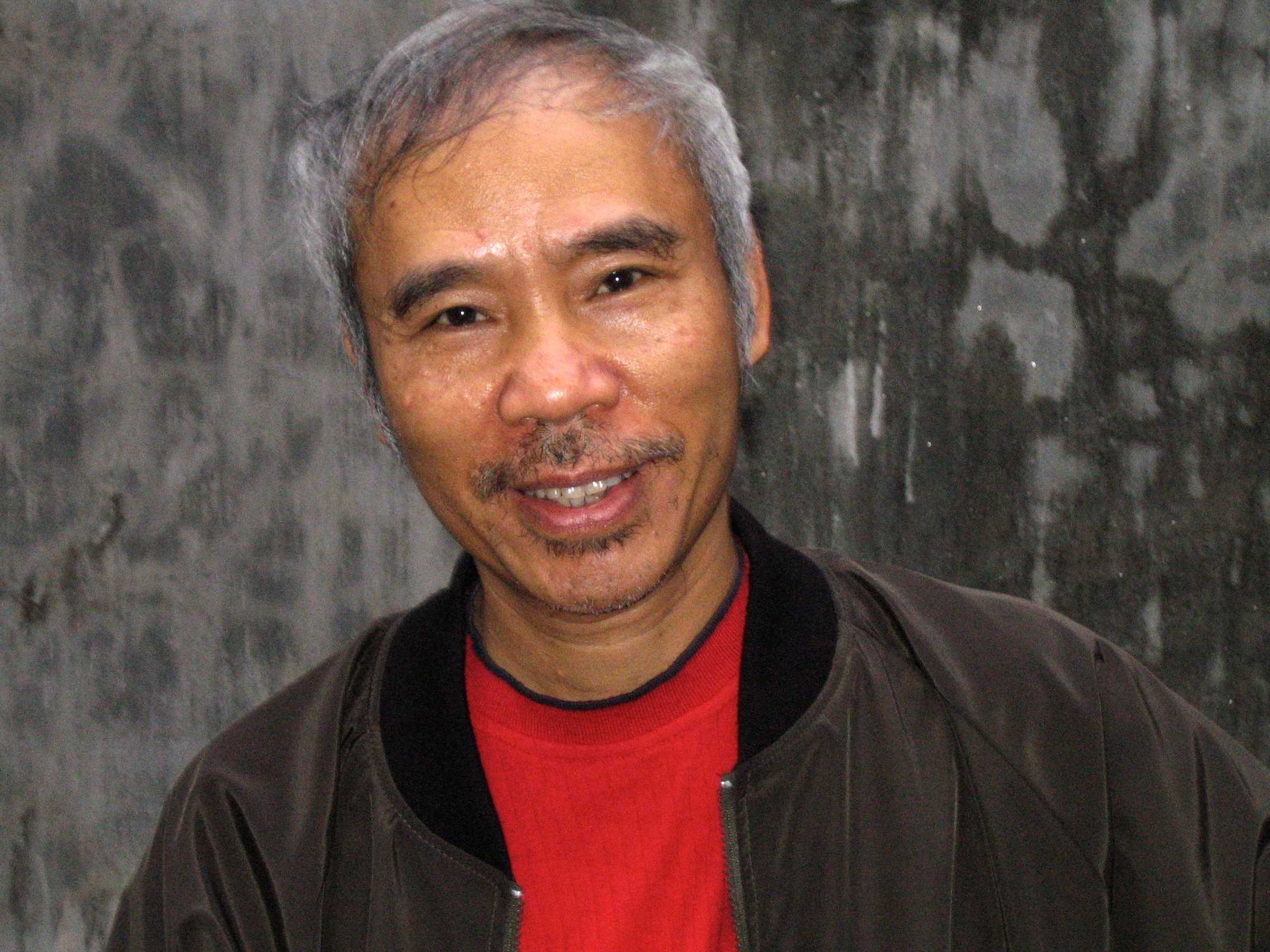 ký ức điện biên