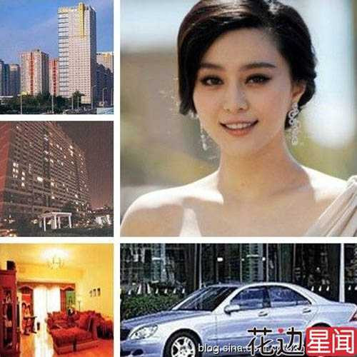 mỹ nhân hoa ngữ