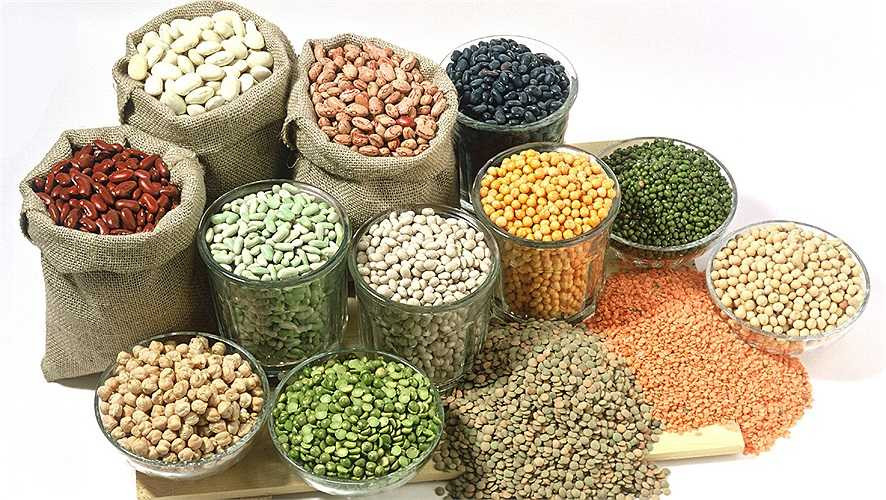 Ngũ cốc: Bỏng ngô và ngũ cốc ăn sáng có sẵn trên thị trường có vitamin và khoáng chất như axit folic làm giảm căng thẳng. Bên cạnh đó, ăn ngũ cốc trước khi đi ngủ sẽ giúp bạn có giấc ngủ ngon.