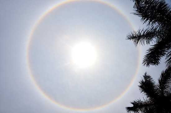 hào quang, hạ long, chùa linh ứng, đà nẵng, kỳ ảo, kỳ thú, hiện tượng thiên nhiên