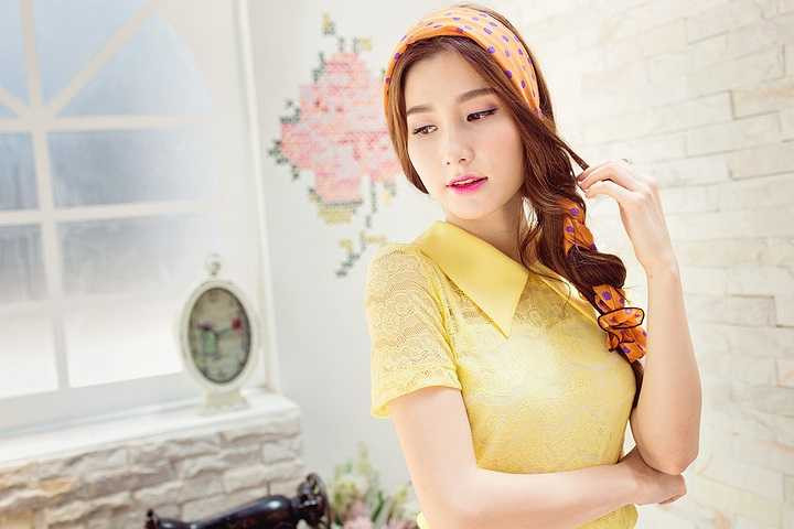 Diễm My hiện là nữ diễn viên chính trong phim điện ảnh 'Để Hội tính' của đạo diễn Charlie Nguyễn. 