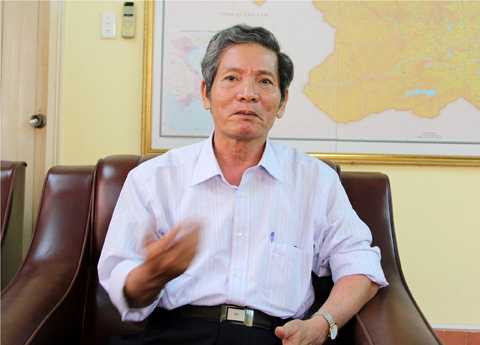 Trung Quốc, giàn khoan, biển Đông, Việt Nam, hung hăng