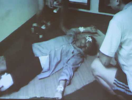 Trung Quốc chối bỏ va chạm với tàu Việt Nam, kêu gọi đàm phán