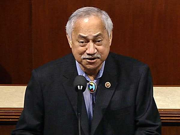 Quan chức chính phủ các nước ủng hộ Việt Nam, lên án TQ