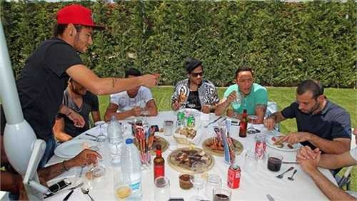 Cuối mùa bóng này, ông sẽ rời Barca sau khi tuyên bố không một ai ở Nou Camp ủng hộ mình