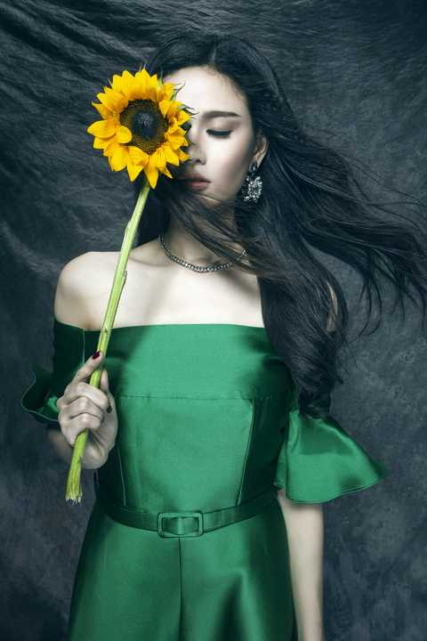 Trương Quỳnh Anh