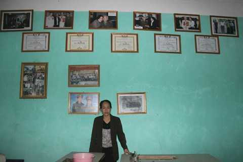 đi tìm, truy tìm, lính Mỹ, phục kích, thất lạc, vô danh