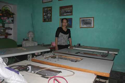 đi tìm, truy tìm, lính Mỹ, phục kích, thất lạc, vô danh