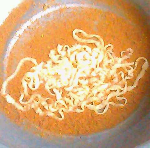 sán, xơ mít, giun, ruột người, ký sinh