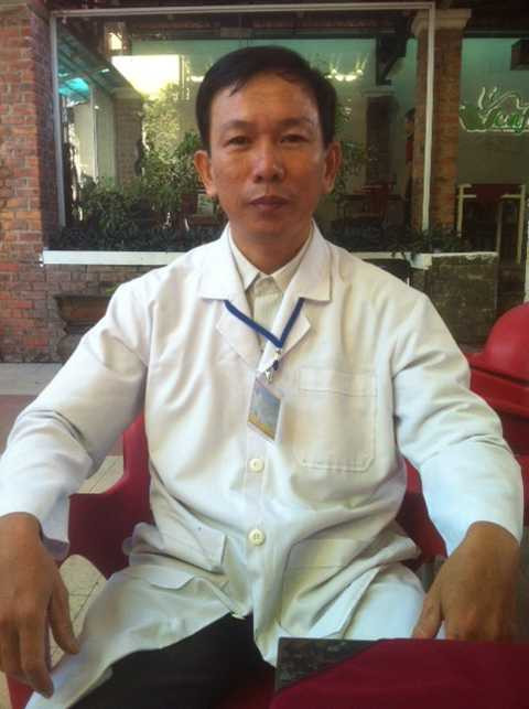 sán, xơ mít, giun, ruột người, ký sinh