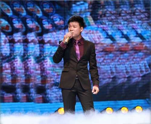 Bài hát yêu thích