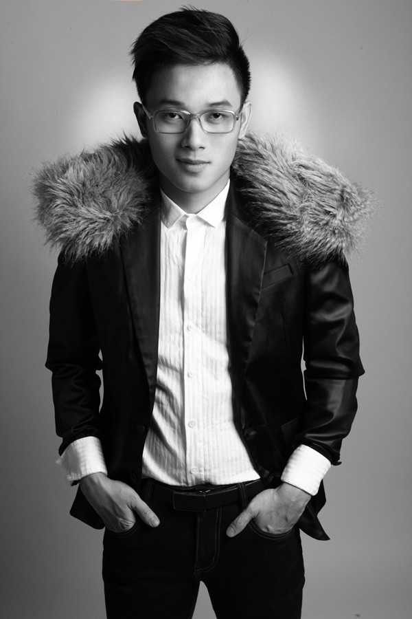 Bài hát yêu thích