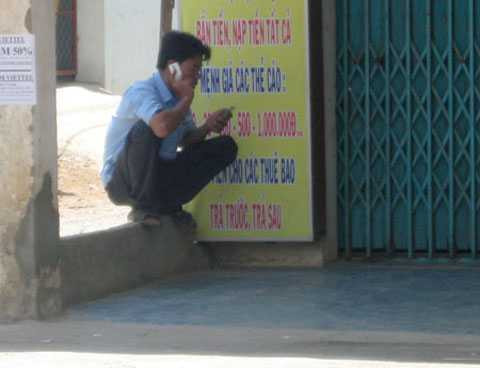 sư cô, nạn nhân, TNGT, Dĩ An, Bình Dương, tài xế