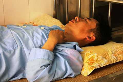 tấn công CSGT, TP. Thanh Hóa, khởi tố