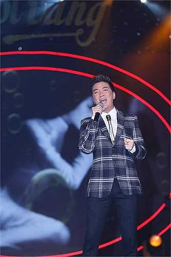 Chương trình thành công không chỉ ở một tài năng như Elvis Phương, mà quan trọng chính là sự nghiêm túc của một ê kíp cùng nhau làm nên không gian âm nhạc mới – không gian của Sol Vàng.