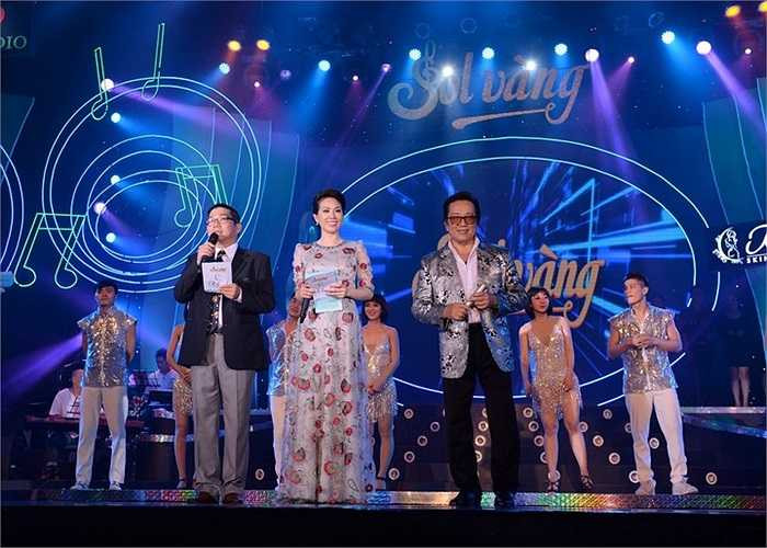 Bài hát này nhắc nhớ về một giai đoạn mà Elvis Phương đã hát rất nhiều, cover thành công không ít ca khúc quốc tế ở giai đoạn này và trước đó.