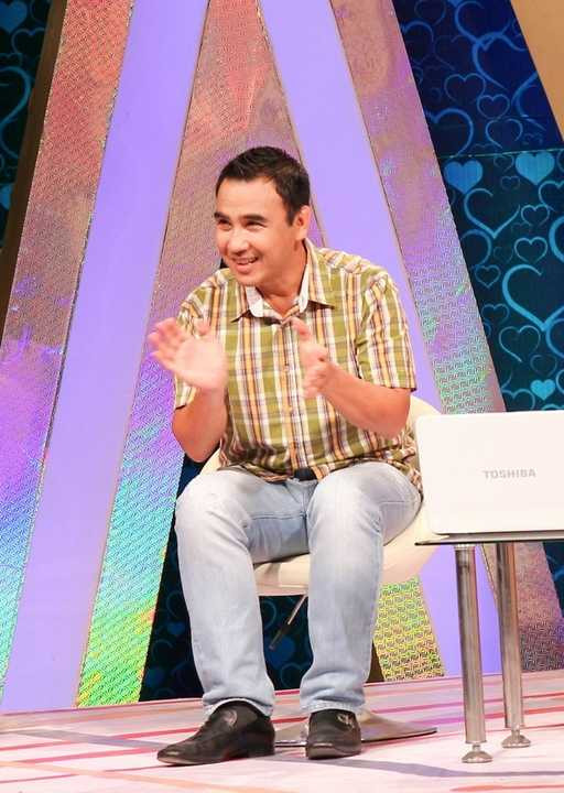 Bạn muốn hẹn hò