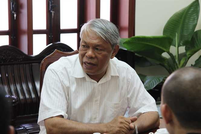 Điện Biên: Vì sao doanh nghiệp dễ rút ruột 26,5 tỷ đồng?