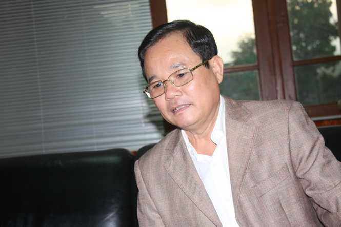 Điện Biên: Vì sao doanh nghiệp dễ rút ruột 26,5 tỷ đồng?