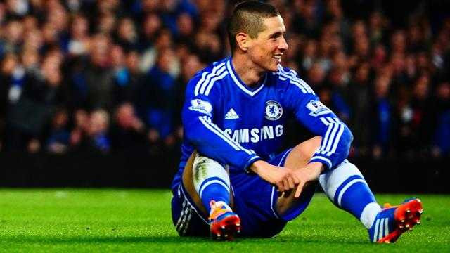 Bài phỏng vấn cuối mùa của Mourinho có gì đặc biệt? 