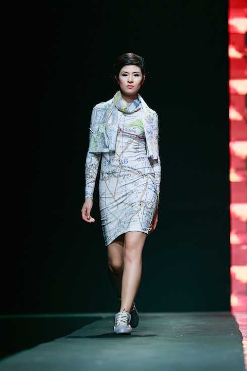 ngọc hân