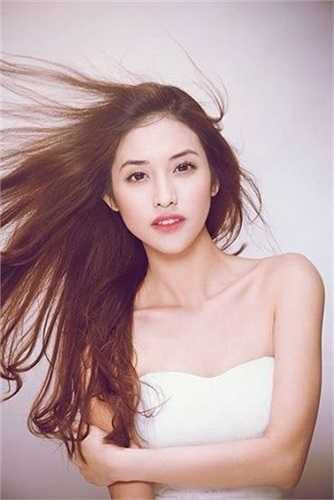 Ảnh: Tổng hợp.