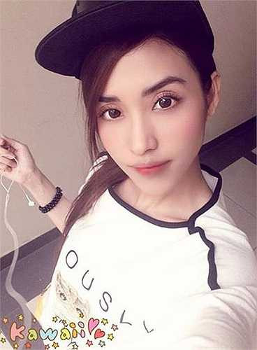 Mối tình của cặp đôi đẹp Trấn Thành - Mai Hồ khiến không ít người tiếc nuối.