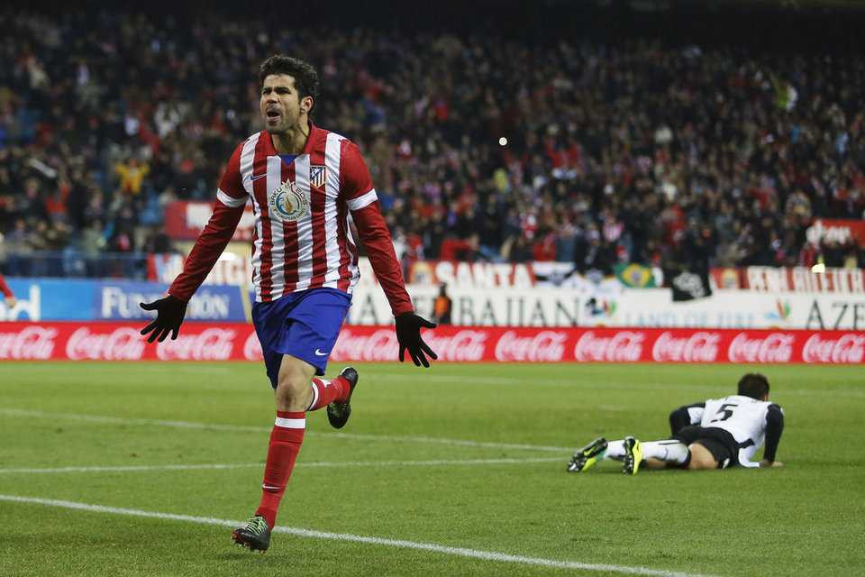 Chốt giá khủng, Chelsea chuẩn bị đón 'siêu tiền đạo'