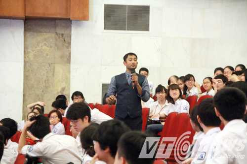 Kỷ lục gia Biswaroop