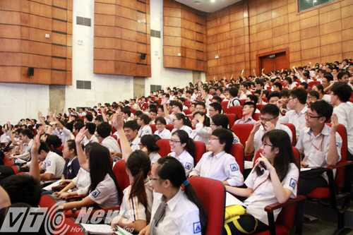 Kỷ lục gia Biswaroop