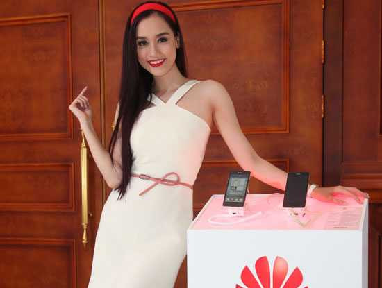 điện thoại trung quốc