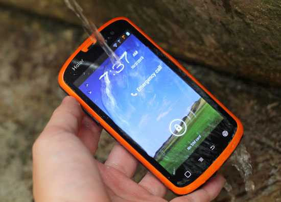 điện thoại trung quốc