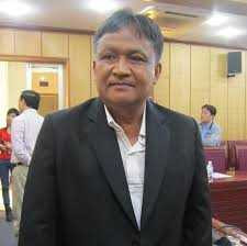 'Trung Quốc đang tự cô lập khỏi cộng đồng quốc tế'