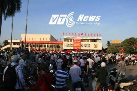 hạ đặt giàn khoan HD981, Trung Quốc, Hoàng Sa, Thềm lục địa, Vùng đặc quyền kinh tế của Việt Nam, Hải Phòng