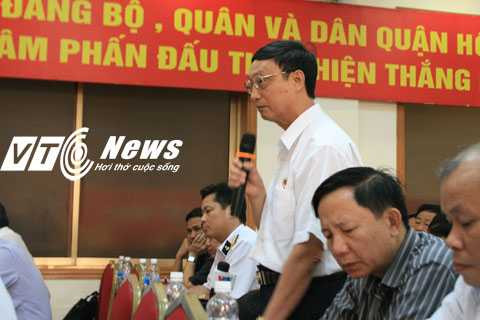 vùng đặc quyền kinh tế, thềm lục địa, giàn khoan Hải Dương 981, Trung Quốc, Quốc tế, Thủ tướng Chính phủ Nguyễn Tấn Dũng