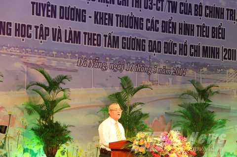 Đà Nẵng, mit tinh, phản đối, giàn khoan, trái phép, Trung Quốc, lên án