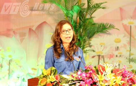 Đà Nẵng, mit tinh, phản đối, giàn khoan, trái phép, Trung Quốc, lên án