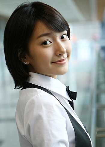 Tiểu Hàn (Tổng hợp)