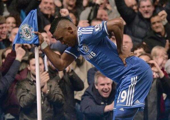 Tin sáng 16/5: Man Utd mất 'núi tiền' vì cup Châu Âu